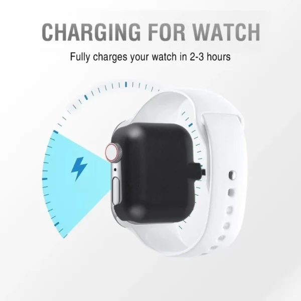 kf-S9bbe90da9e294364982fcb41bc55b798V