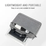 kf-Sa974a3e028c14ca6b7756c8ba8926c58L