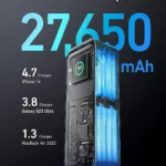 kf-Sb72edc06a7ee4c7a89c9ead2ccaa73e1R