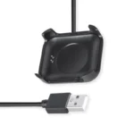 kf-Sbd51d4b6cd9c43549b4f4f88f1a9a49eg