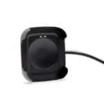 kf-Sd98e4552586e4b38be1b383f4607c34bU