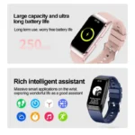 kf-Se1d99895ae254964b216862ba3ab6930i