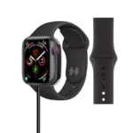 kf-Sffbf976129da4305b4ffcde3a4e46b4fn