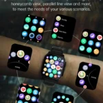 kf-S86bd197926184608b2507ba613843927f