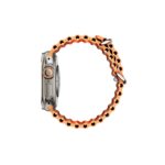 1685379846_572cc22b916ba9b0c8dc309f2954384f