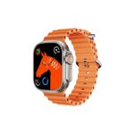 1685379846_70d89bd23d9beb04fad5e68efde06504