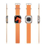 1685379846_9d110c74cb3cbecf0058b2dd1e339802