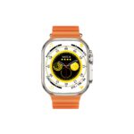 1685379846_f9d73ee3a7983da9fa50c7865aec79b2