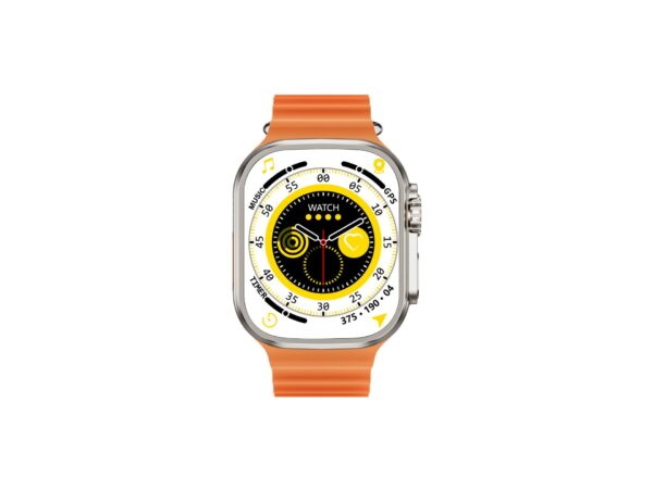 1685379846_f9d73ee3a7983da9fa50c7865aec79b2